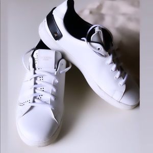 Valentino Garavani sneakers